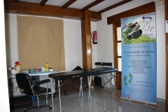 12289739_464409887077076_5108452471441836457_n