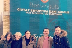 12565614_479687095549355_8912667348784474011_n